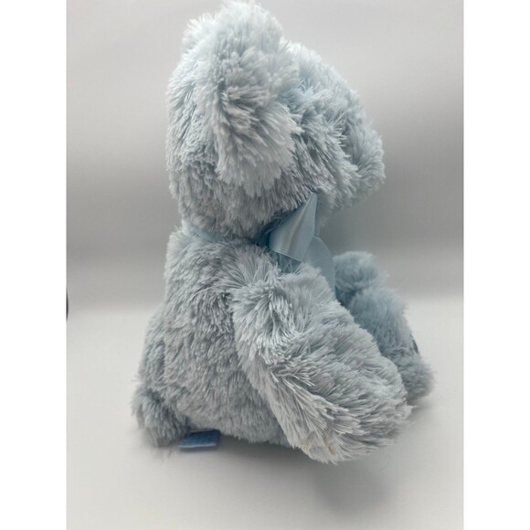 Bearington Baby Collection Baby’s 1st Bear - Picture 4 of 5